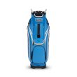 Bolsa Titleist Cart 14