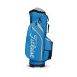 Bolsa Titleist Cart 14