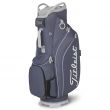 Bolsa Titleist Cart 14