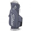 Bolsa Titleist Cart 14
