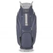 Bolsa Titleist Cart 14