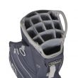 Bolsa Titleist Cart 14