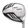 Jogo Completo Tour Edge Lady Edge Full Black/White