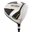 Jogo Completo Tour Edge TE-200 Grafite