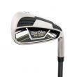 Jogo Completo Tour Edge TE-200 Grafite