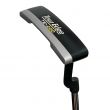 Jogo Completo Tour Edge TE-200 Grafite