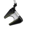 Jogo Completo Tour Edge Bazooka 470 Aço