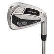 Set Exotics C-725 5-PW Aço