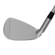 Set Exotics C-725 5-PW Aço