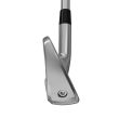 Set Exotics C-725 5-PW Aço