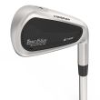 Set Exotics E-725 6-AW Aço