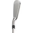 Set Exotics E-725 6-AW Aço