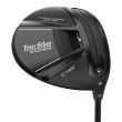 Driver Exotics C-725