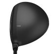 Driver Exotics C-725