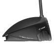 Driver Exotics C-725