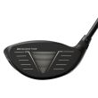 Driver Exotics C-725