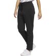 Calça Fem Adidas Go-To Full Lenght