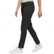 Calça Fem Adidas Ultimate 5-Pockets