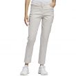 Calça Fem Adidas Ultimate 5-Pockets