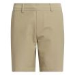 Bermuda Masc Infantil Adidas Twistweave