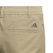 Bermuda Masc Infantil Adidas Twistweave