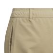 Bermuda Masc Infantil Adidas Twistweave