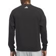 Agasalho Masc Adidas Beyond the Course