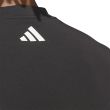 Agasalho Masc Adidas Beyond the Course