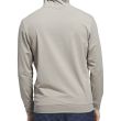 Agasalho Masc Adidas Hoodie