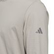 Agasalho Masc Adidas Hoodie