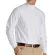 Agasalho Masc FootJoy Performance Mock