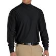 Agasalho Masc FootJoy Performance Mock