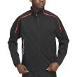 Jaqueta Masc p/ Chuva Adidas M.Longa Core Provisional