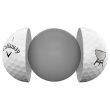 Bolas Callaway Supersoft Grill Master c/12
