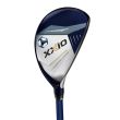 Hibrido XXIO 13