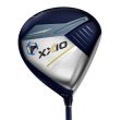 Driver XXIO 13