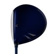 Driver XXIO 13