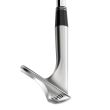 Wedge Cleveland RTZ Tour Satin MID Aço