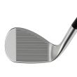 Wedge Cleveland RTZ Tour Satin MID Aço