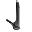 Wedge Cleveland RTZ Black LOW Aço