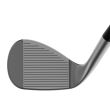 Wedge Cleveland RTZ Black LOW Aço