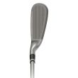 Chipper Cleveland Smart Sole C Full Face
