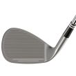 Chipper Cleveland Smart Sole C Full Face