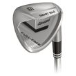 Wedge Cleveland Smart Sole G Full Face