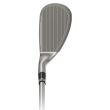 Wedge Cleveland Smart Sole G Full Face