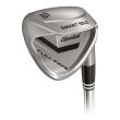 Wedge Cleveland Smart Sole S Full Face