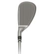 Wedge Cleveland Smart Sole S Full Face