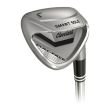 Wedge Cleveland Smart Sole L Full Face