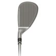 Wedge Cleveland Smart Sole L Full Face
