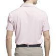 Polo Masc Adidas Mini Bunker
